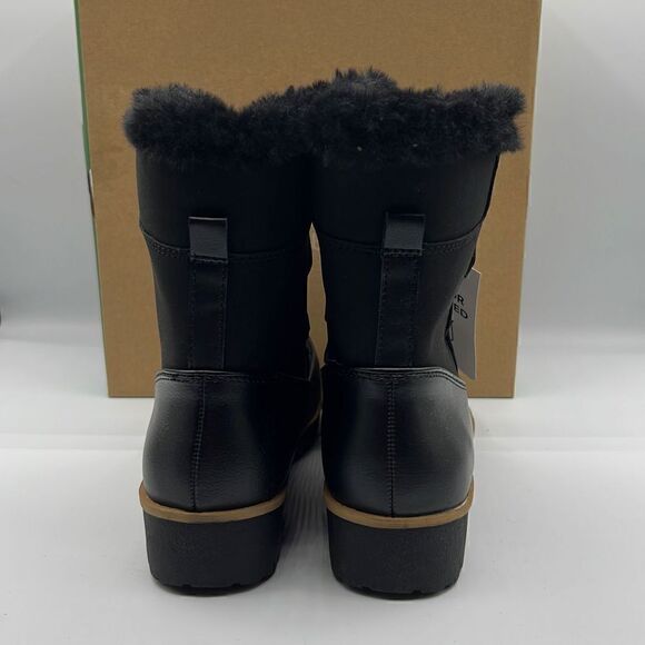 JBU Brunswick Bk 6 - Picture 2 of 5